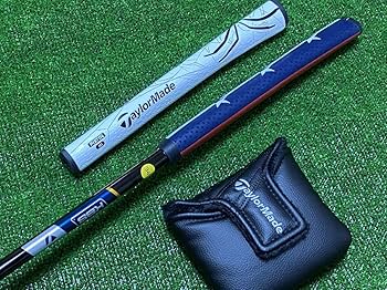 Amazon.co.jp: 2024年 マキロイ使用 レア 直営店限定 ショートスラント